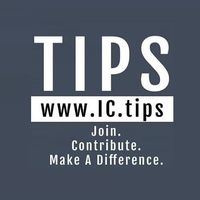 InfectionControl.tips