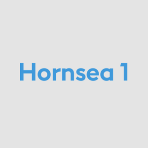 Hornsea 1