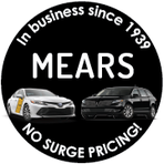 Mears Transportation Group