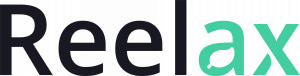 Reelax Tickets