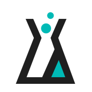 Hologram Software LTD