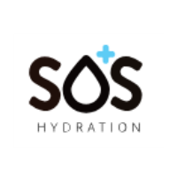 SOS