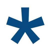 Seedstars