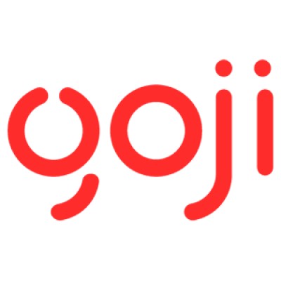 Goji Food Solutions
