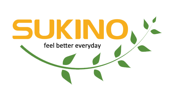 Sukino Healthcare Solutions