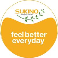 Sukino Healthcare Solutions Pvt. Ltd.