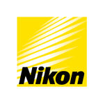 Nikon Group