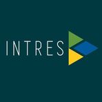 Intres Capital Partners