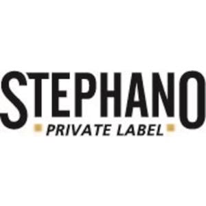 Stephano Group Ltd.