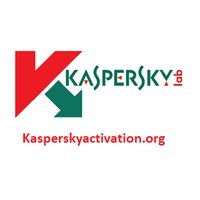 Kaspersky Activation 1-855-619-0705