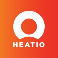 Heatio