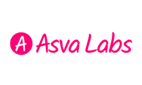 Asva Labs Official | We are Hiring!