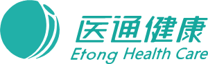 医通健康
