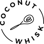 Coconut Whisk LLC
