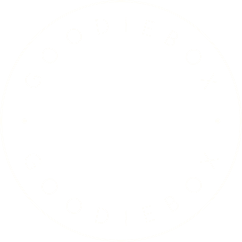 Goodiebox