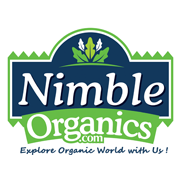 Nimble Organics