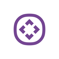Truvalue Labs, a FactSet company