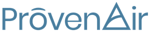 ProvenAir
