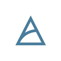 ProvenAir