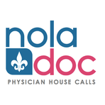 NOLA Doc®️