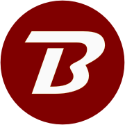 Binfer, Inc.