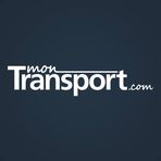 monTransport.com