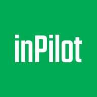 InPilot