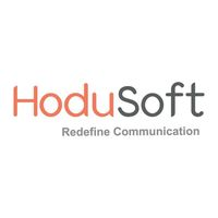 HoduSoft