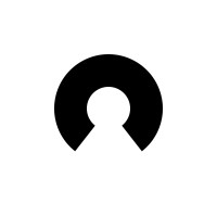 Circle Health · Practice for Functional Medicine & Prevention