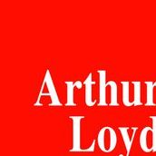 Arthur Loyd