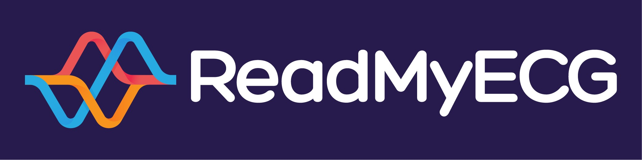 ReadMyECG