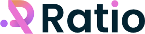 Ratio Finance