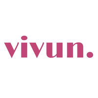 Vivun Inc.