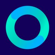 Zerofy