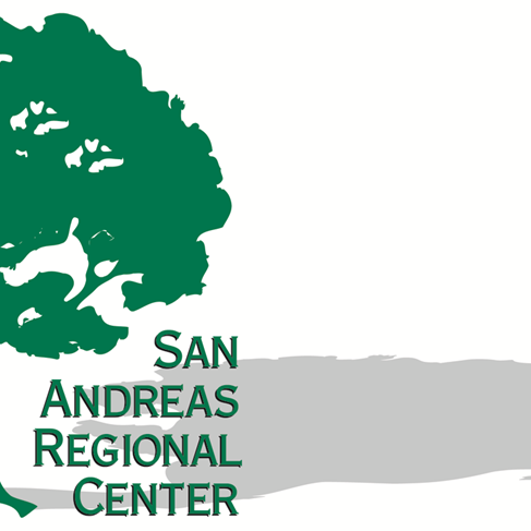 San Andreas Regional Center Funding Valuation Investors News   4845c187 9da7 435b B314 20deff6c623f 1 