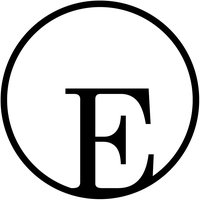 Eros Labs