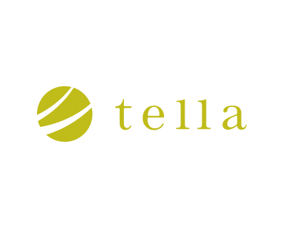 tella, Inc.
