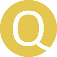 Qoin Foundation