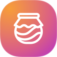 JagaJam