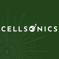 Cellsonics