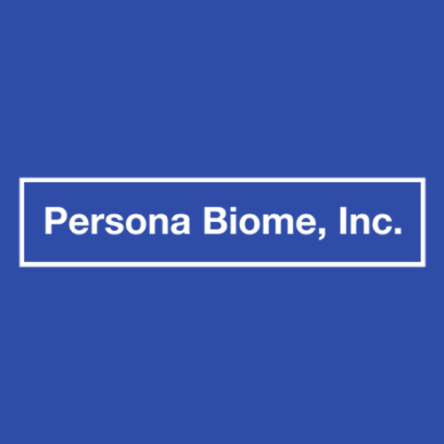 Symbiome