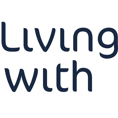 LivingWith