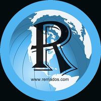 Remados.com