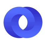 OasesOnline