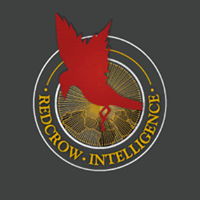 RedCrow Intelligence