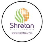 ShretanIndia