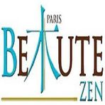 Beauté Zen Paris