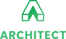 Architect