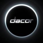 Dacor