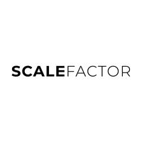 ScaleFactor Consulting Labs